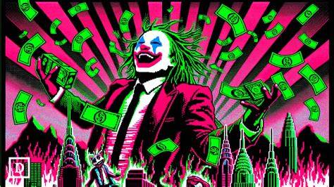 Pendle与Hyperliquid旗下流动性质押协议Kinetiq的合作推动了DeFi市场的新一轮爆发,kHYPE市场总锁仓价值突破十亿美元,显示出收益代币化和流动性质押在2025年加密生态中的强劲增长潜力。
