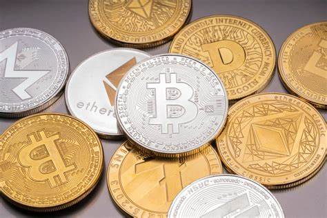 随着美联储加息周期即将迎来关键转折点,加密货币市场特别是山寨币面临新的机遇与挑战。本文深入分析美联储加息转向对加密资产整体,特别是山寨币市场的影响,并探讨未来投资策略和风险因素。
