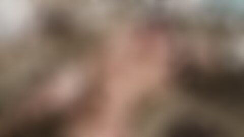 本文深度探讨了土耳其语配音色情影片的流行原因、市场现状以及文化影响,揭示该类型影片为何在全球范围内备受关注和欢迎。通过多维度分析,旨在为读者提供全面了解这一现象的视角。
