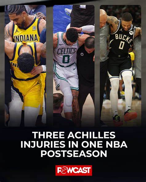 凯文·杜兰特以自身经历激励NBA明星球员杰森·塔图姆与泰瑞斯·哈利伯顿,在面对阿基里斯腱伤病困境时保持积极心态与复出决心,展现了职业运动员的坚韧精神和复苏力量。
