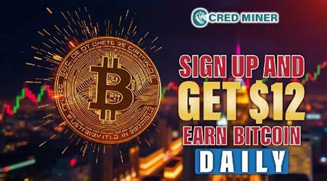 深入探讨如何通过LTCCloudMining平台实现每日高额加密货币收益,涵盖云挖矿的基本原理、平台优势、操作流程及风险管理,助力投资者高效安全地进入数字资产领域。
