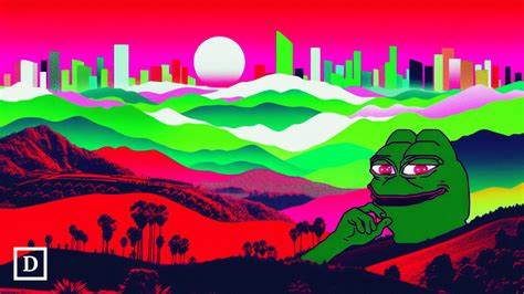 Keeta网络作为一款高性能的Layer 1区块链项目,在其主网正式上线后,KTA代币迎来了显著的价格上涨。凭借强大的交易处理能力和低成本的跨链资产转移功能,Keeta正逐步引领新一代区块链技术的发展,为去中心化金融领域带来革命性的变革。
