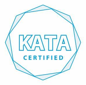 了解TWI与Kata训练项目如何帮助企业提升生产力、减少员工流失率并推动持续改进,这些项目在全球多个行业中取得了卓越成效,助力一线员工和管理者实现卓越领导力和工作规范化。
