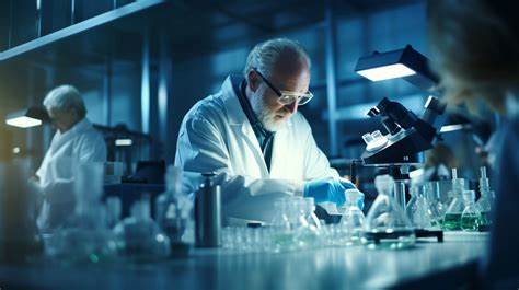 波士顿科学公司通过其AI驱动的心脏医疗设备实现技术突破,特别是FARAPULSE脉冲场消融系统获得FDA扩展批准,标志着其在心脏病治疗领域的创新能力和市场竞争力不断提升。本文深入解析该公司的AI战略、产品优势及未来发展前景。
