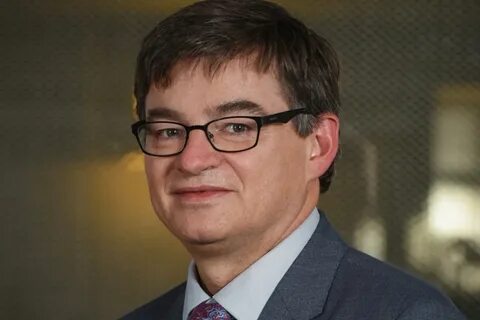 深入探讨著名经济学家让-菲利普·布沙尔关于当前牛市上涨背后资金涌入的观点,剖析市场资金流入如何推动资产价格持续走高,揭示牛市背后复杂的金融动力机制。
