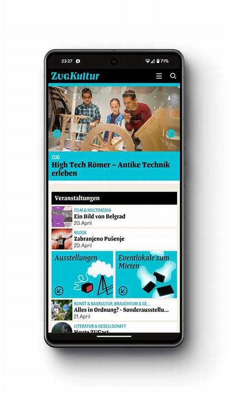 Zug-um-Zug e.V.作为埃森博贝克火车站内一个充满活力的文化交流与社会支持中心,致力于通过丰富多样的活动,促进社区不同年龄段居民间的互动,特别关注儿童及青少年的成长与发展,同时为有需求者提供实质帮助,推动社区和谐与活力。
