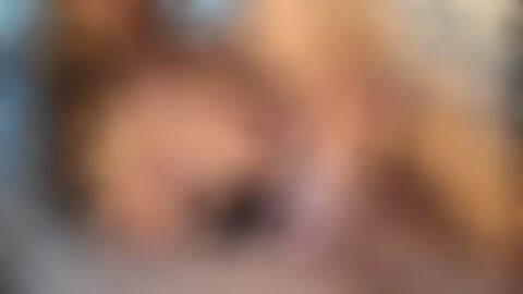 围绕XVIDEOS平台中以"大胸"(big-tits)为标签的内容进行深入分析,涵盖平台结构、用户行为、创作者变现、安全合规与未来趋势,为关心成人内容生态、网站运营或数字安全的读者提供可操作的参考与指南。
