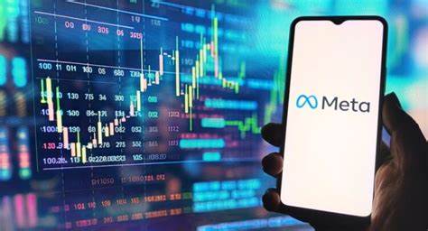 随着人工智能技术的迅猛发展,投资者纷纷寻找具备强大AI潜力的优质股票。Meta Platforms作为全球领先的科技巨头,凭借庞大的用户基础和稳定的广告收入增长脱颖而出,成为众多分析师重点推荐的人工智能投资对象。本文深入探讨Meta在AI领域的布局、核心竞争力及其未来发展前景。
