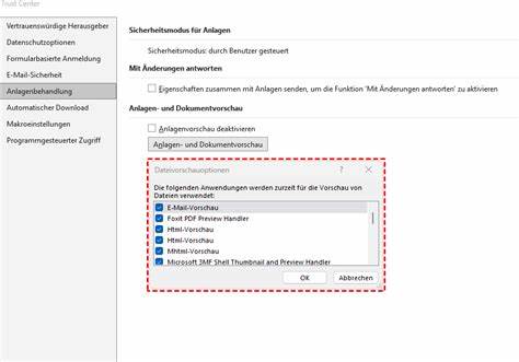 深入解析回复邮件或在微软社区讨论中附件不再显示的常见原因,提供针对不同场景的可操作排查方法、临时应对措施以及长期预防策略,帮助个人用户和管理员恢复附件并避免再次发生。
