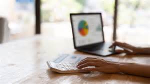 围绕CheddrSuite与Sysco通过EDI实现实时定价整合的全面解析,阐述该技术如何改变餐厅的成本管理、菜单定价、库存控制与运营效率,并提供实践建议与未来趋势洞见
