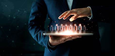 Rezolve AI股票因投资机构调高目标价而大幅上涨,市场预计公司将实现显著年度经常性收入增长。本文详细分析了Rezolve AI的最新市场动态、合作伙伴关系以及未来发展潜力,助力投资者深入了解其投资价值。
