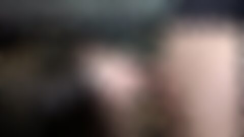 深入了解日本视频内容的独特魅力,以及XNXX.COM作为全球知名成人视频平台在日本视频领域的丰富资源和用户体验分析。揭示平台如何通过多样化内容满足用户需求,同时兼顾安全性和访问便捷性。
