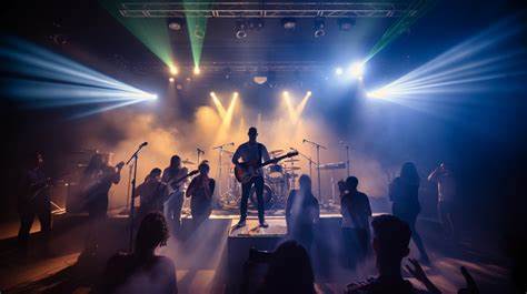 LiveOne公司在数字媒体领域的稳健表现和重要战略合作引发市场关注,Roth Capital分析师维持买入评级并看好其未来大幅上涨潜力。本文详细解析LiveOne的业务结构、市场前景及最新动态,帮助投资者深入了解这只值得关注的成长型股票。
