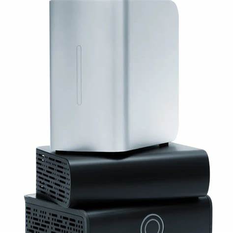 随着数据存储需求的不断增长,Ubiquiti推出了全新UNAS Pro系列,凭借卓越性能和丰富接口成为企业级存储市场的新宠。本文全面解析Ubiquiti最新NAS设备的技术特点、应用场景及其对未来网络存储的影响。
