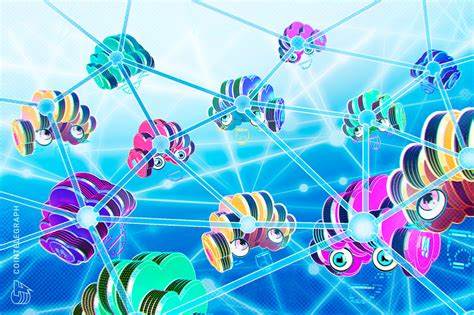 解析 IoTeX 推出 Real-World AI Foundry 的背景、技术要点、激励机制与治理模式,评估其在物联网数据、隐私保护、去中心化治理和产业落地方面的潜力与挑战,为企业与开发者提供策略性参考与落地建议
