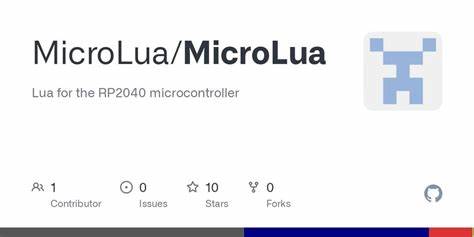 ELM11微控制器凭借硬件加速的Lua虚拟机和高度可定制的设计,成为嵌入式系统开发的理想选择。本文深入探讨其核心特性、应用优势以及未来发展潜力,为嵌入式开发者提供全面的参考。
