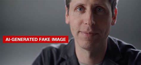 从 AI 领袖的视角解读 Sora2 Gangsta 热潮背后的技术驱动、版权与伦理挑战、平台治理与监管走向,以及对创作者和行业的实际建议与未来预判
