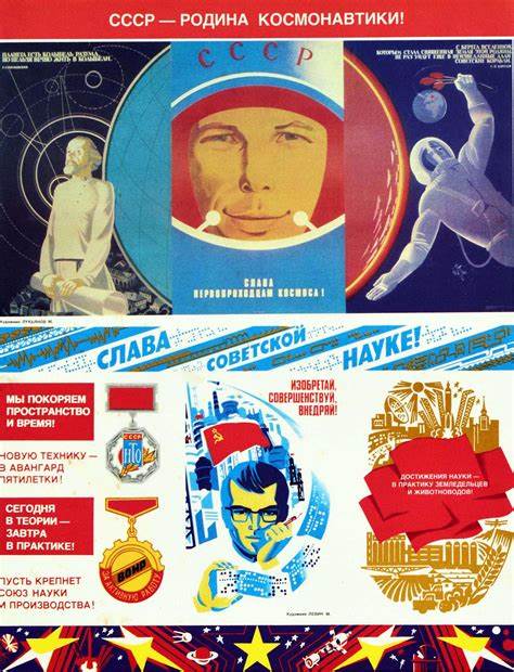 苏联科学家在上世纪七十年代率先研发出基于机器学习的健康预测算法,通过生物医学信号分析实现对宇航员健康状态的早期预警,这项技术不仅保障了太空任务的成功,也为现代健康监测技术奠定了坚实基础。本文深入探讨这一鲜为人知的历史,揭示苏联医疗网络学在空间医学中的突破与遗产。
