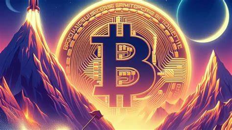 近期数字货币市场迎来巨大波动,雪崩币(AVAX)价格强势上涨突破30美元,比特币(BTC)则保持在接近116,000美元的高位震荡。本文深入分析两大加密资产的价格走势、市场表现及未来发展趋势,为投资者提供全面的市场观察与洞见。
