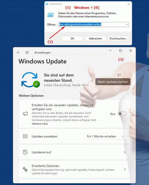 深入探讨Windows更新的作用、常见问题及故障排除方法,帮助用户优化操作系统体验,保障设备安全与稳定运行。
