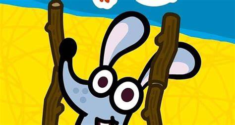 随着日本央行决定开始出售其交易所交易基金(ETF)资产,市场迎来重要的货币政策转折信号。此举伴随着董事会内部对于加息的意见分歧,预示着日本央行可能加快货币政策正常化步伐,对全球金融市场产生深远影响。本文深入解析日本央行最新决策背景、原因及其潜在影响。
