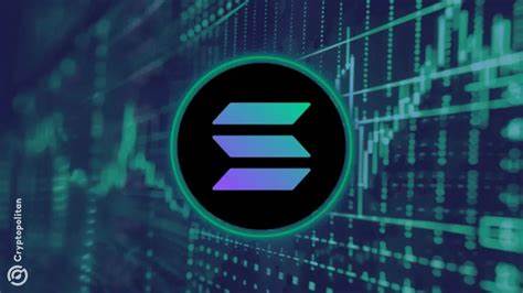 Helius医疗科技成功完成超5亿美元融资,致力打造专注Solana生态的数字资产金库。本文深入解析Helius的融资背景、市场意义及未来发展潜力,探讨其如何推动Solana生态和数字资产管理新趋势。
