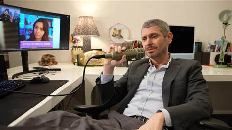 围绕Ethan Klein向Discord与Reddit索取版主身份信息的法律争议,探讨匿名社区管理者面临的风险、法院与平台的应对路径、以及普通用户可采取的保护措施和长期影响
