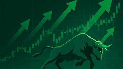 探讨伯恩斯坦分析师关于比特币牛市可能持续到2027年的观点,分析背后的原因以及为何这一预测可能过于乐观,帮助投资者理性看待加密市场的未来走势。
