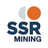 SSR Mining发布2025年第二季度财报,展现出强劲的黄金产量和稳健的财务表现,推动公司在贵金属矿业领域的领先地位。本文深入分析其关键财务指标、矿区表现及未来发展战略,为投资者和行业观察者提供全面洞察。
