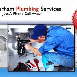 探索新加坡哈芝巷及其周边地区最值得信赖的水管工资源,了解如何选择专业高效的维修服务,提升居家与商业环境管道维护质量。
