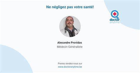 了解如何预约Cluny的全科医生Alexandre Hoche博士,掌握就诊流程、医疗服务内容和实用建议,助您轻松获得优质医疗体验。
