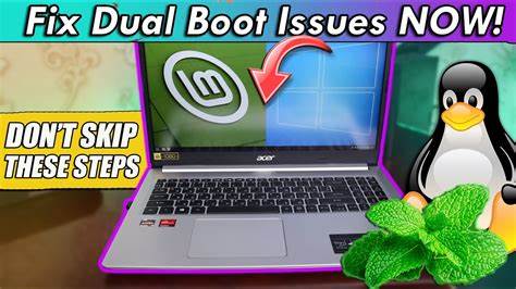 Linux系统以其开源和灵活性在服务器和嵌入式领域占据重要地位,而无缝启动技术则极大提升了用户体验和系统效率。本文全面探讨无缝Linux启动的基本原理、实现方法及其在现代计算环境中的实际应用价值。
