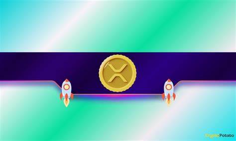 深入解析XRP在周线级别出现的看涨吞没形态、对称三角形收敛结构与关键支撑位,结合量能、订单薄流动性和历史周期来评估潜在突破目标与风险管理要点。
