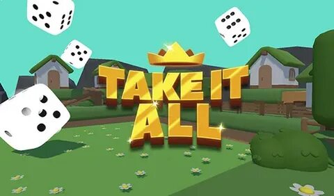 解析"Take it Personal"这款社交攻防游戏的规则、心理机制与风险,提供实用应对策略与安全玩法建议,帮助个人和团队提升情绪管理与冲突处理能力
