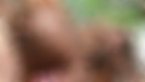 深入解析xHamster作为领先的成人视频网站,涵盖其丰富的视频内容、用户体验、分类细节以及如何确保未成年人保护的多重机制,为用户提供全面且安全的观影指南。
