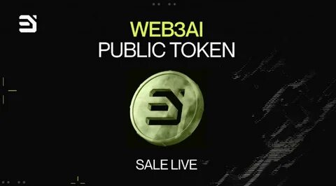 Prediction: This Will Be the Best Cryptocurrency Investment of 2025 - Yahoo Finance