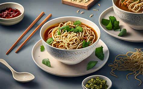 .faf作为一种开创性的人工智能上下文文件格式,通过结合YAML与创新的面条格式,彻底解决了AI工具在理解项目背景时的痛点,实现了跨平台、跨团队的无缝协作,极大提升了项目效率与准确度。本文深入探讨.faf的诞生背景、工作原理以及在未来AI生态中的重要价值。
