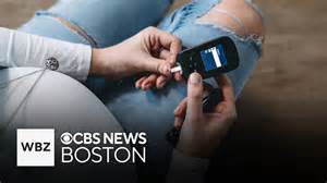 最新研究揭示孕期糖尿病与儿童注意力缺陷多动障碍和自闭症谱系障碍风险增加的紧密关系,探讨其潜在机制、影响及应对策略,为孕妇及家庭提供科学指导。
