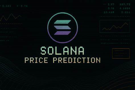 解析Solana(SOL)在价格回调背景下为何出现期货未平仓量(Open Interest)创纪录增长,结合链上数据、机构动向与技术面,评估多空情景与交易与风控建议,为关注SOL的投资者与交易者提供可操作的信息参考。

