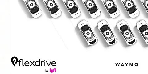 Lyft与Waymo达成机器人出租车服务合作,推动股价大幅上涨,揭示自动驾驶技术与共享出行市场的未来发展潜力。本文深入分析两家公司合作的背景、市场影响及行业前景。
