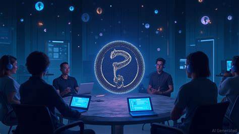 围绕特朗普家族关联的加密货币项目"世界自由金融"(World Liberty Financial)近期黑名单事件,安全顾问深入解析黑名单的主要原因,揭示项目背后的合规压力和行业争议,探讨数字货币项目面临的安全与合规挑战。
