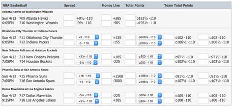 随着线上体育博彩的兴起,用户在享受便捷投投注服务的同时,也面临着日益严峻的安全和欺诈问题。本文深入探讨线上体育博彩平台在支付处理、用户信息保护及取款环节中的安全漏洞,分析其背后的潜在风险,并呼吁行业创新与监管的必要性。
