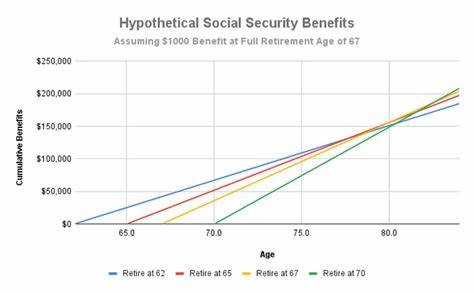 Delaying Social Security Could Lead to a Larger Lifetime Benefit. 3 Tips to Help You Pull It Off