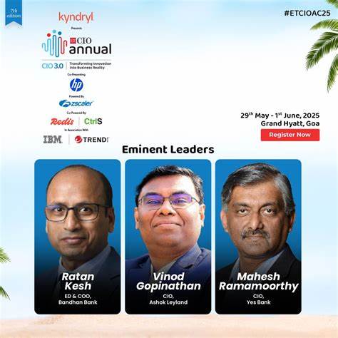 深入解析如何识别、加入并在印度领先的技术社区中成长,覆盖线上线下渠道、活动机会、技能提升路径与职业转化技巧,帮助开发者和技术爱好者建立长期职业优势
