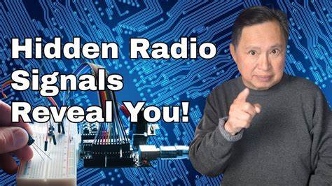 当代社会中隐私安全面临前所未有的挑战,蓝牙作为一种广泛应用的无线通信技术,同时也可能成为监控的隐形渠道。本文深入探讨蓝牙在反监控领域的应用与潜在风险,帮助用户了解如何科学利用蓝牙保护自身隐私安全。
