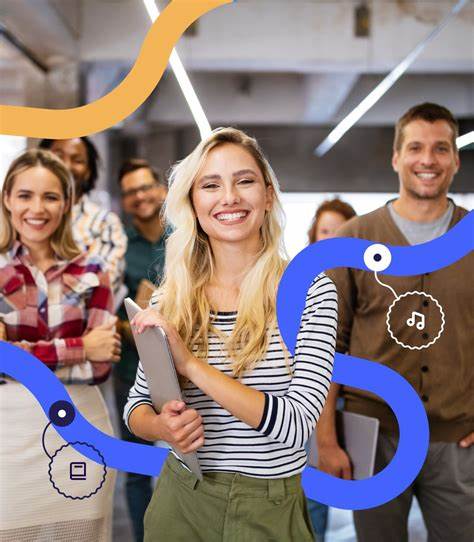 解析罗马尼亚通用员工登记平台(reges.inspectiamuncii.ro)的功能与优势,探索数字技术如何推动劳工管理透明化和效率提升,为员工和雇主带来便利与信任保障。
