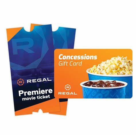 深入了解Regal影院的最新电影放映、特惠活动以及丰富的会员福利,助您轻松规划观影之旅,享受极致观影体验。
