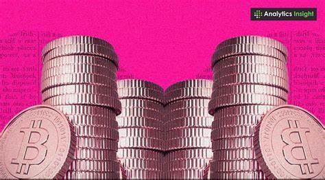 本文深入解析了2024年9月18日加密货币市场的最新动态,重点聚焦比特币价格突破11.7万美元的重要意义,同时探讨市场背后的驱动力量与未来趋势。通过了解当前行情及影响因素,投资者能够更有效地把握数字货币投资机遇。
