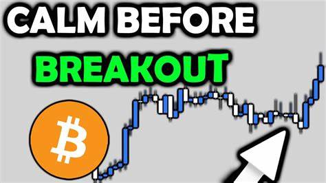 近期加密货币市场呈现出盘整格局,比特币保持相对稳定,以太坊出现下滑,多个山寨币表现波动。市场观望情绪浓厚,投资者密切关注宏观经济数据及潜在的价格突破信号。本文深入分析当前市场动态,解读主流币种表现及未来走势,助力投资者理性布局。
