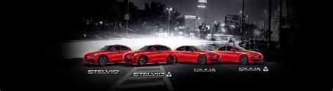 深入探讨阿尔法·罗密欧波兰科授权经销商的服务、车型选择及购车体验,全面解析该经销商在墨西哥城市场中的优势及客户支持体系。
